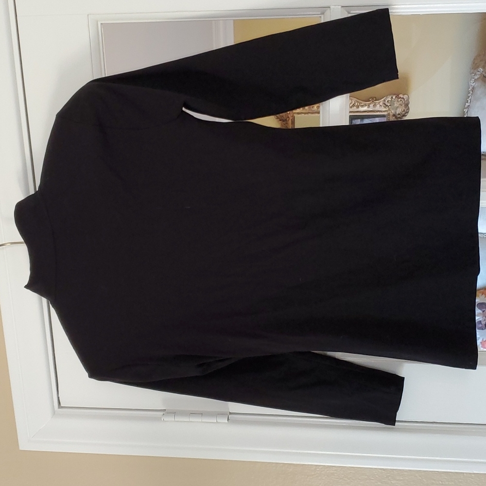 Boston Proper blouse - Picture 3 of 3